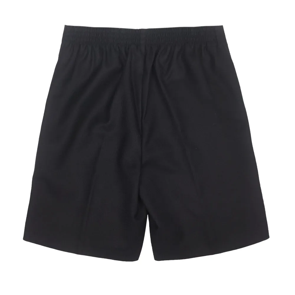 3029 ACG Sunderland Primary Uniform - Boy's Winter Short