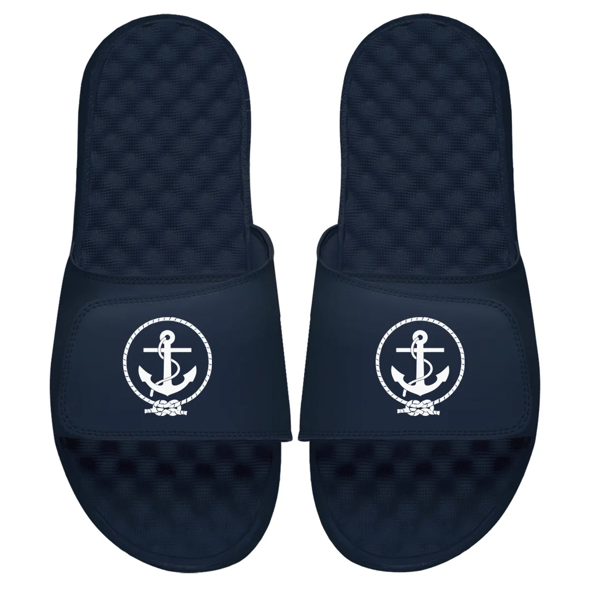 Anchor Slides