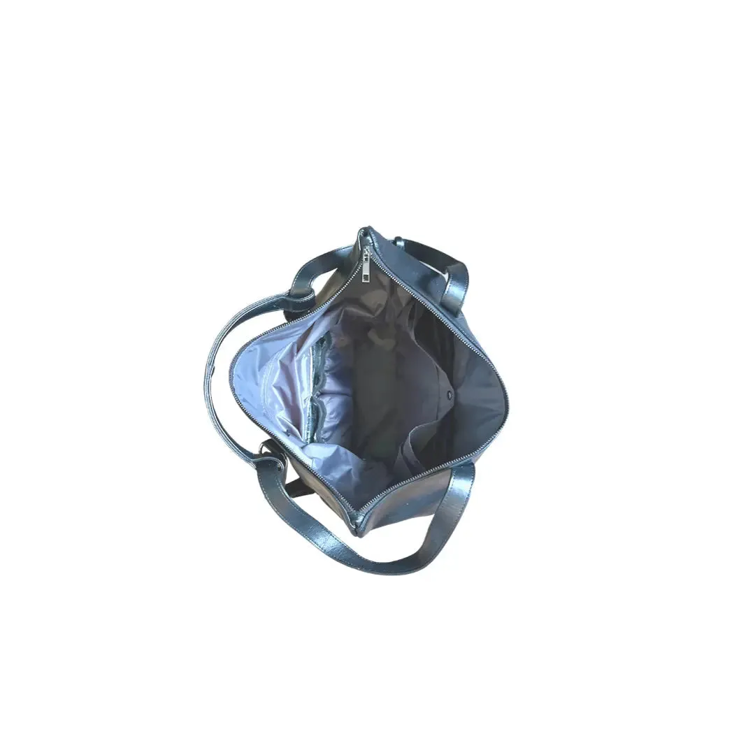 ARCH Ultimate Multitasker - LUXE Black