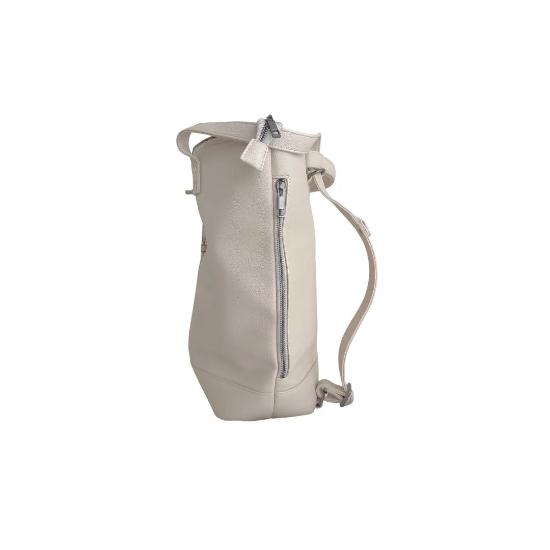 ARCH Ultimate Multitasker - LUXE Vegan Beige