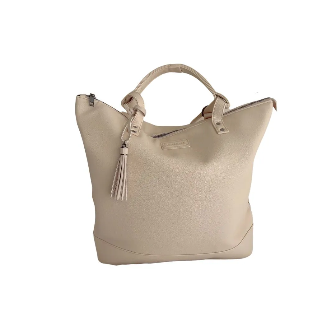 ARCH Ultimate Multitasker - LUXE Vegan Beige