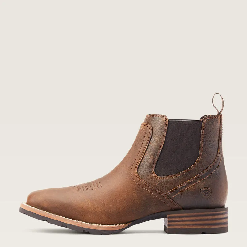 ARIAT Hybrid Low Boy Western Boot Style No. 10044555