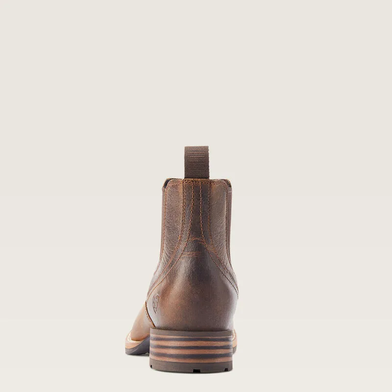 ARIAT Hybrid Low Boy Western Boot Style No. 10044555