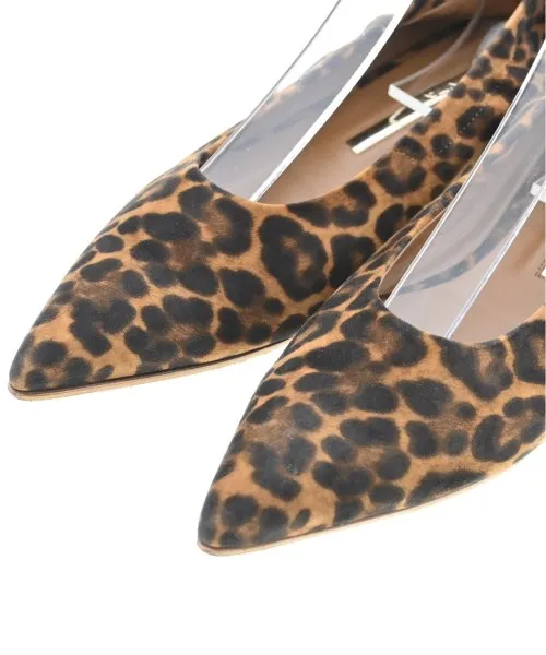 BRENTA Pumps/Heels