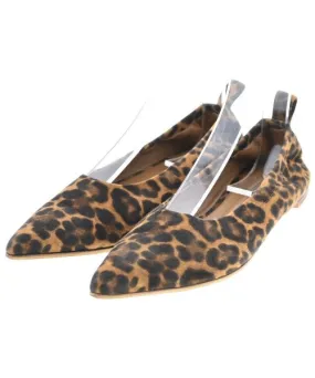 BRENTA Pumps/Heels