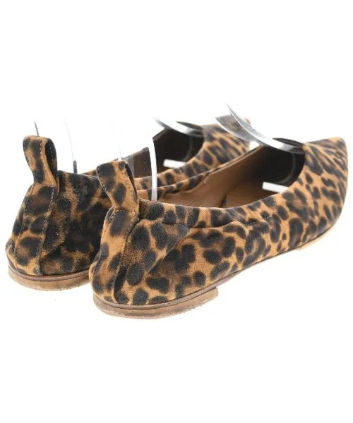 BRENTA Pumps/Heels