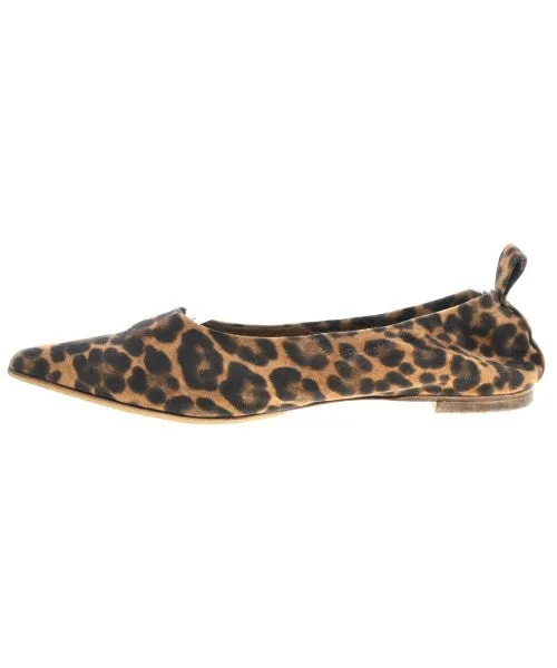 BRENTA Pumps/Heels