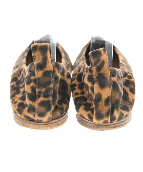BRENTA Pumps/Heels