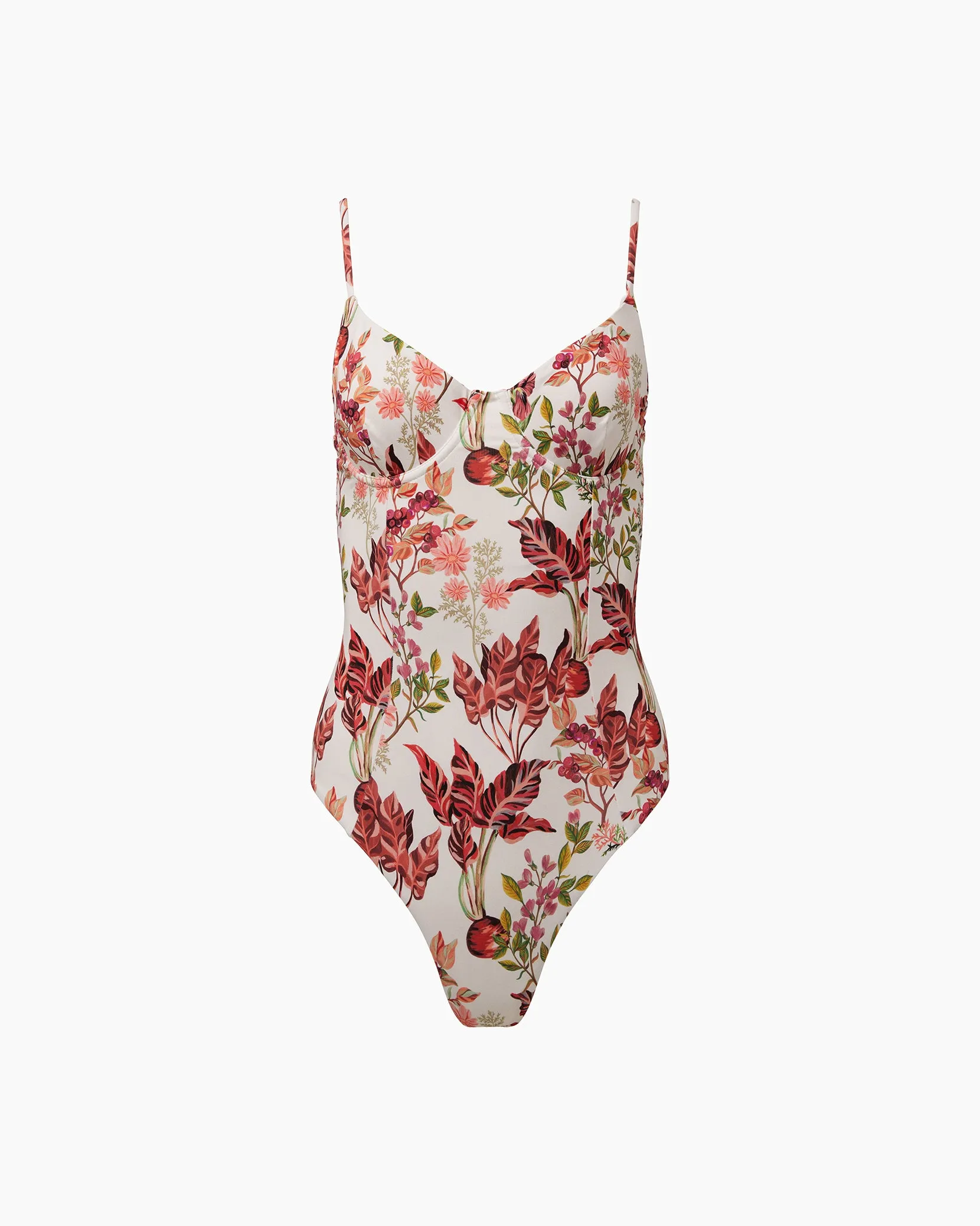 Chelsea One Piece