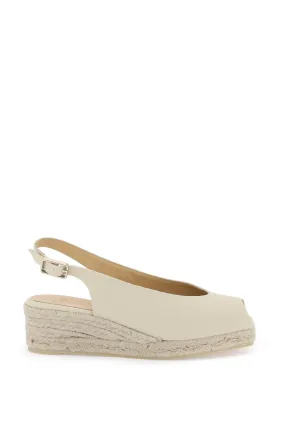 dosalia espadr DOSALIA 3 001 IVORY