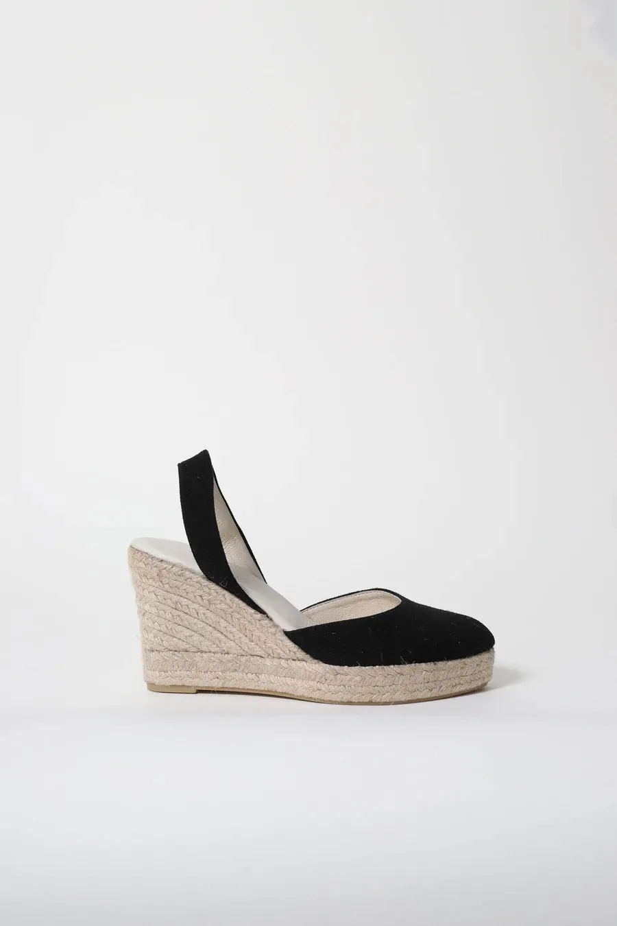 Espadrilles Menorca