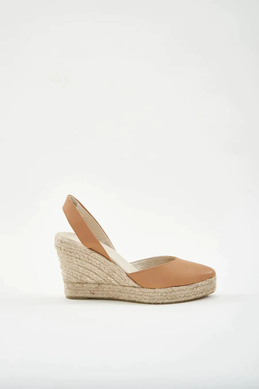 Espadrilles Menorca