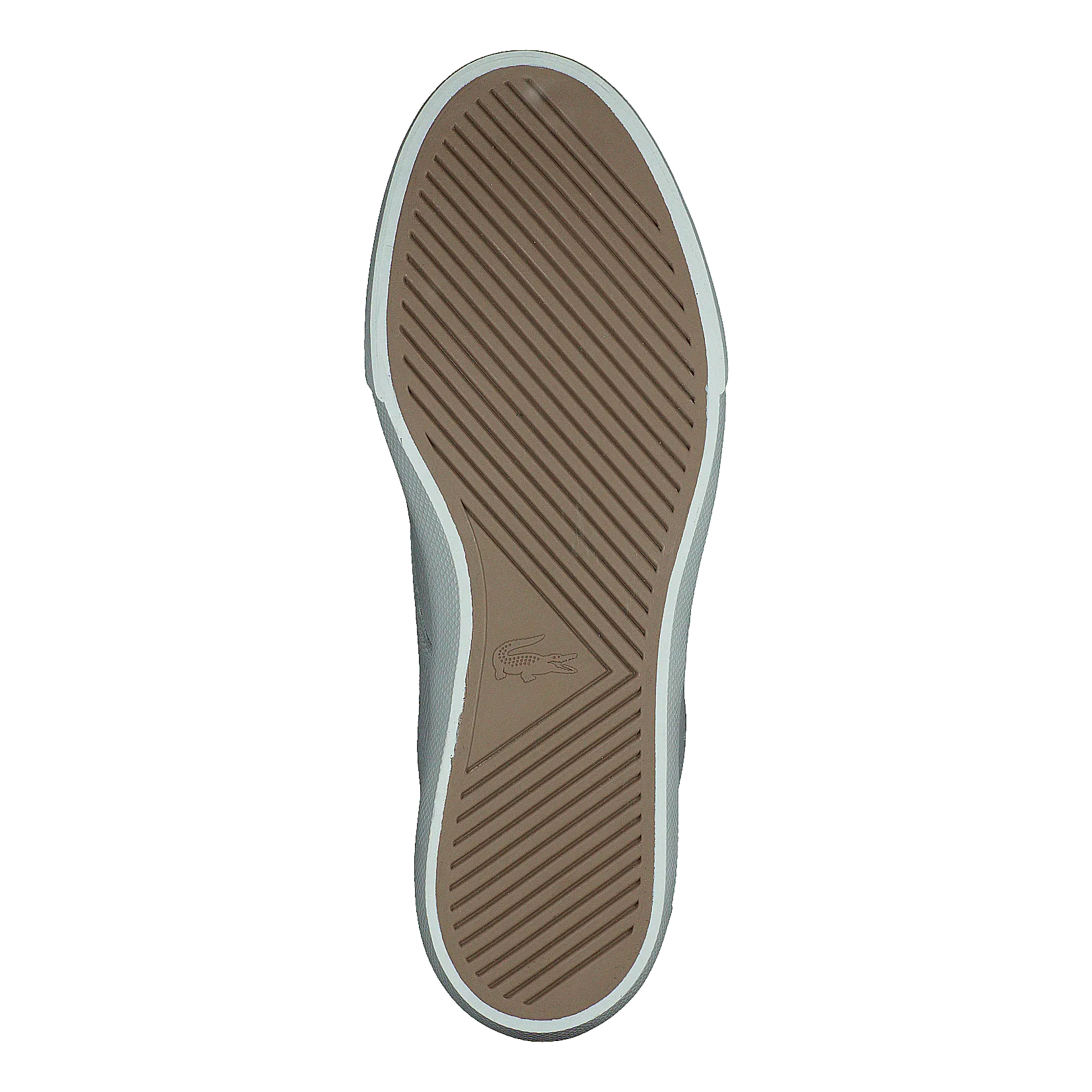 Esparre 120 2 Cma Off
