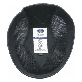 Gatehouse Chelsea Air Flow Pro Liner 52cm