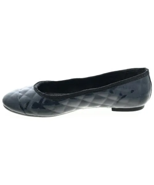 HUNTER Pumps/Heels