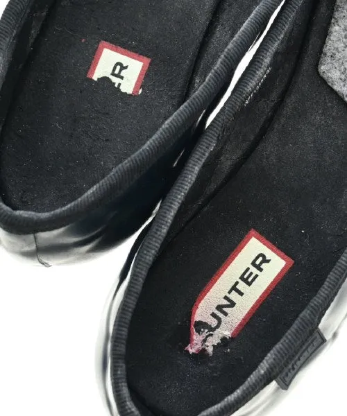 HUNTER Pumps/Heels