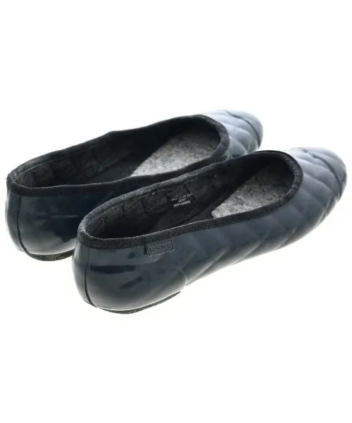 HUNTER Pumps/Heels
