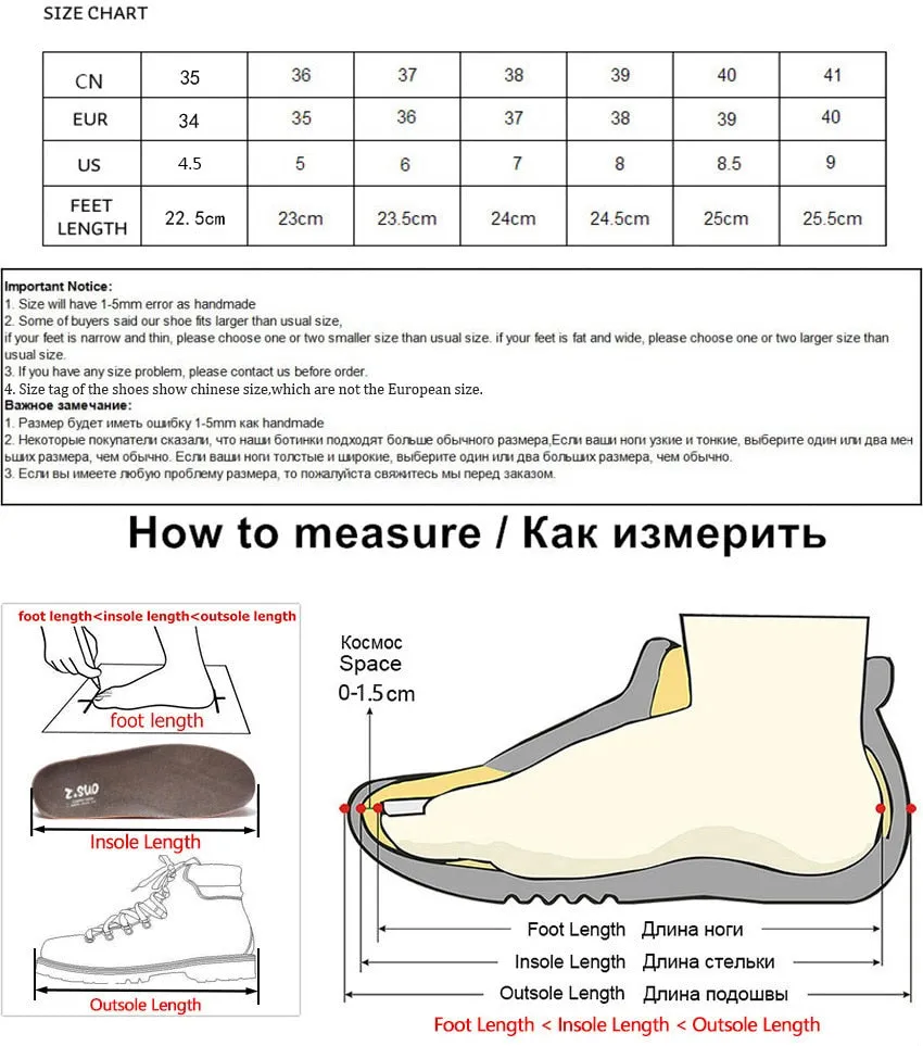 ladies shoes pumps women high heels pointed toe stilettos