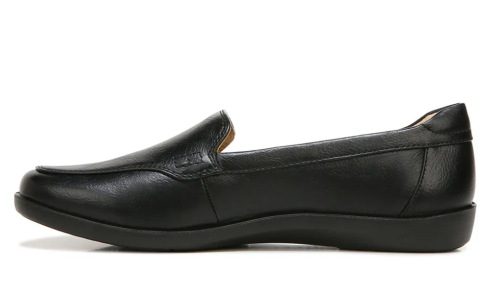 LifeStride Women's Nina Black