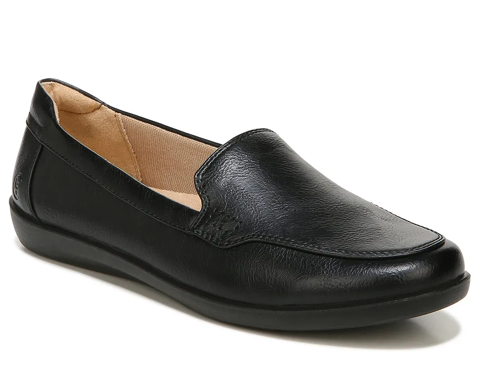 LifeStride Women's Nina Black