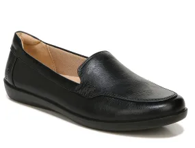 LifeStride Women's Nina Black
