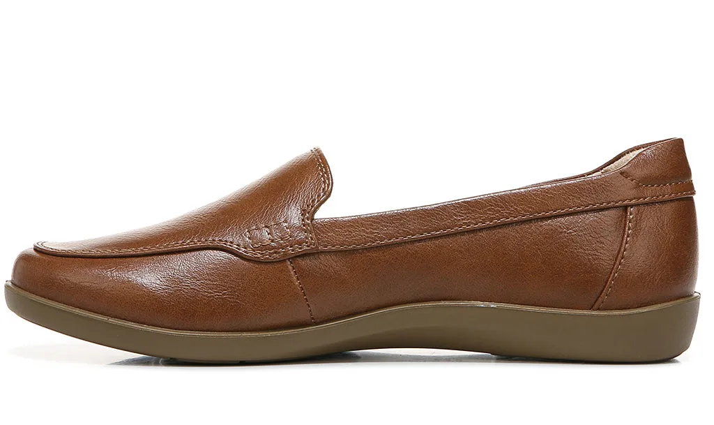 LifeStride Women's Nina Walnut