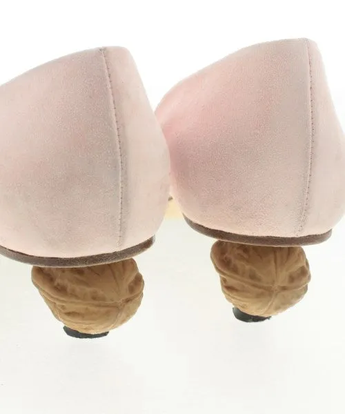 LOEWE Pumps/Heels