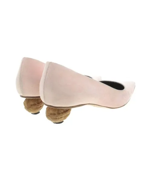 LOEWE Pumps/Heels