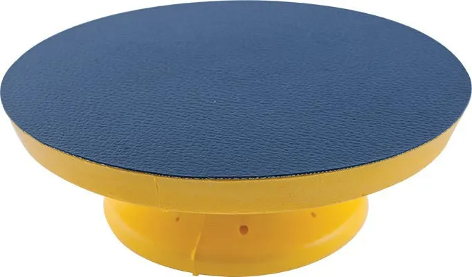 SANDING BLOCK ROUND 5' PSA