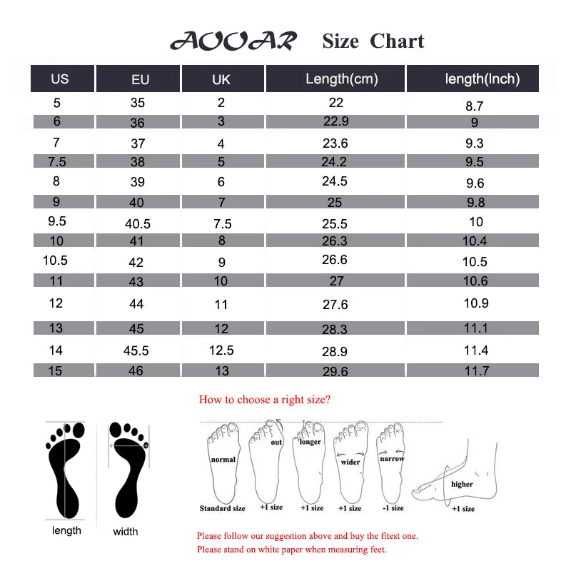 T-strap Women Sexy 12cm Pumps Ankle Buckle Black Patent Dress Party High Heels
