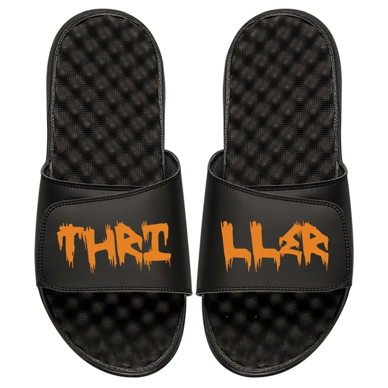 Thriller Slides