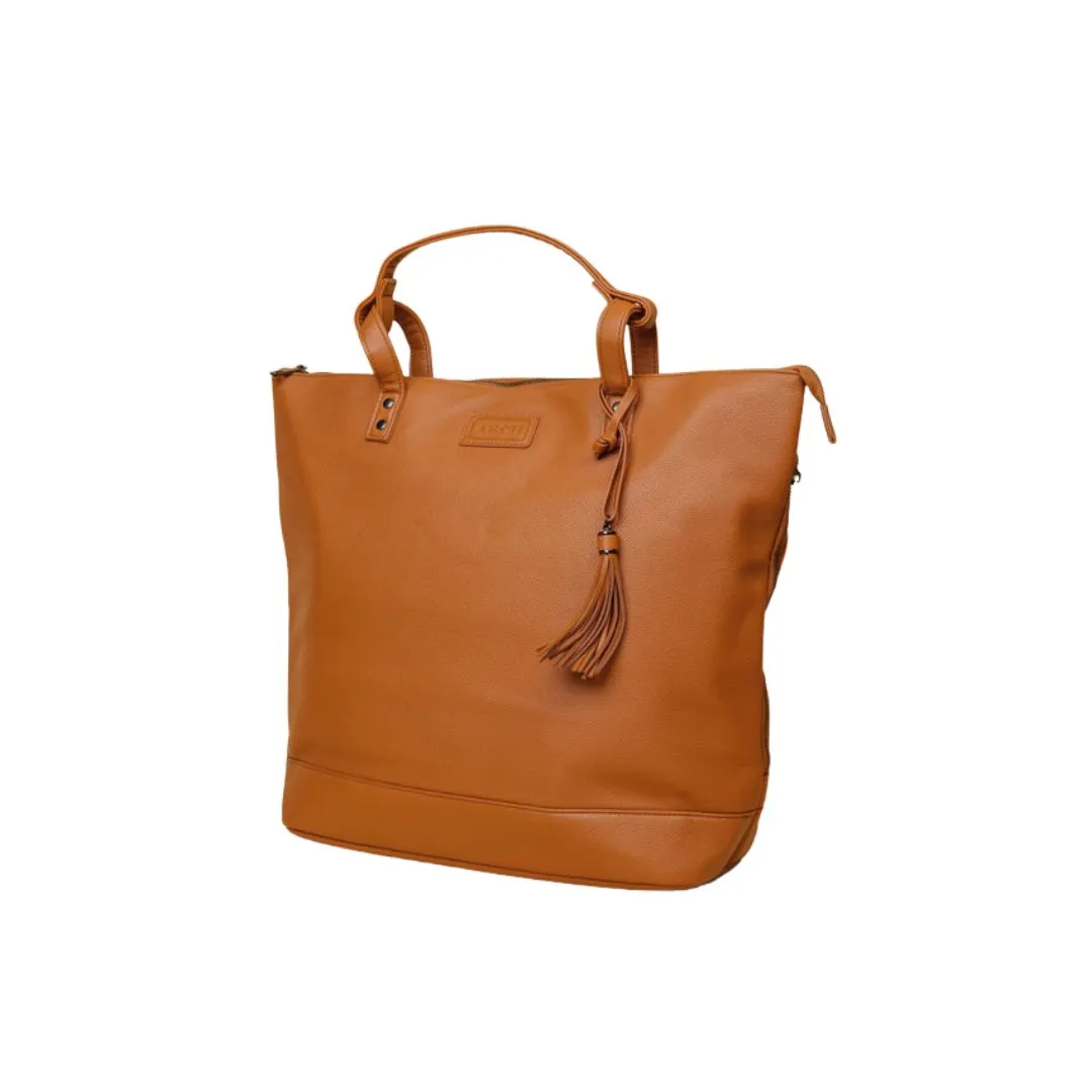 Ultimate Multitasker- LUXE Vegan Tan
