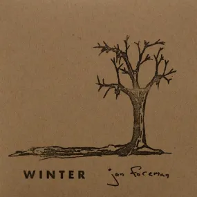 Winter CD