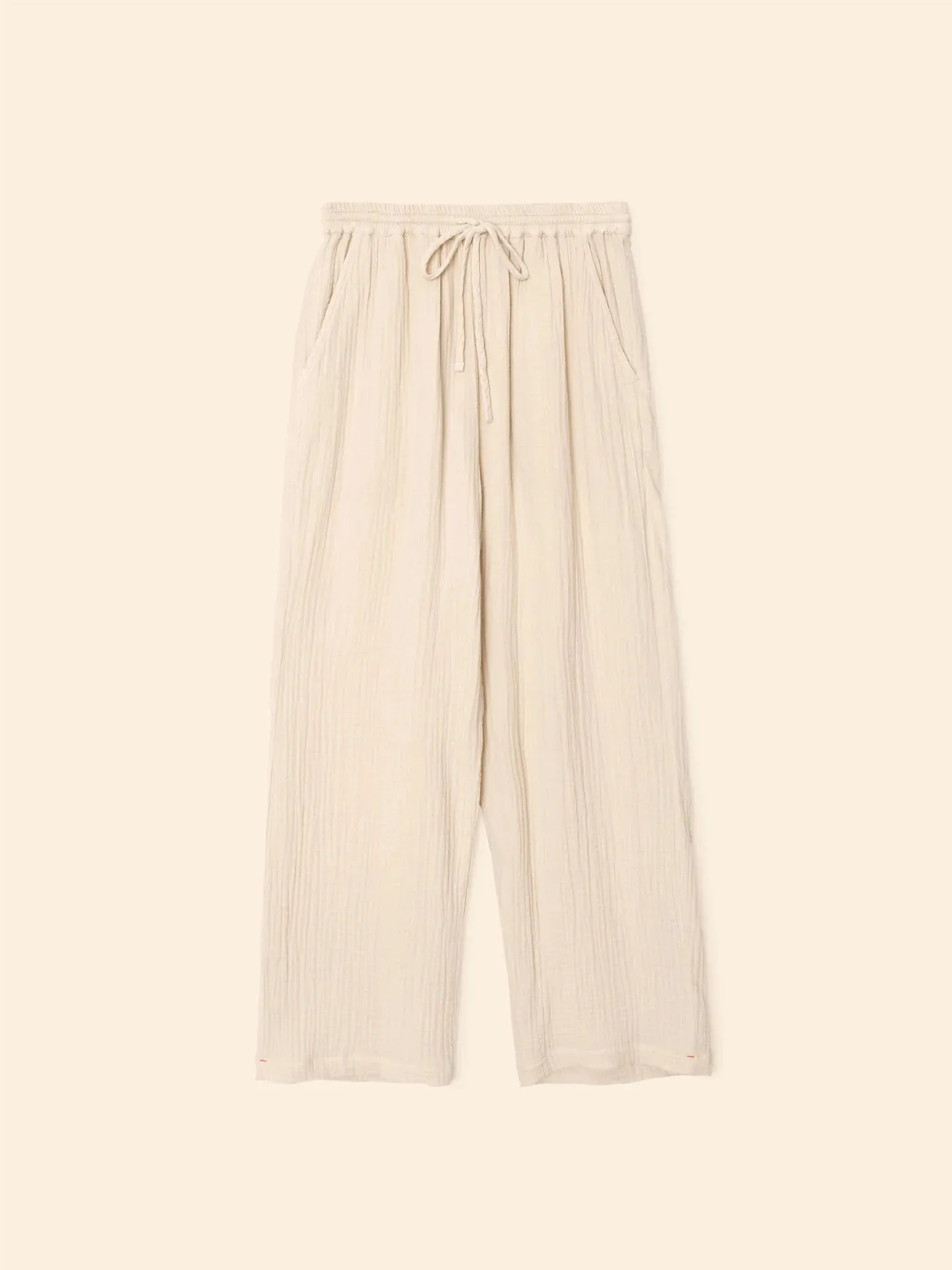 Xirena Devon Pant